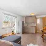 Tatil Evi Cozy In Sveti Vid Dobrinjski Gostinjac