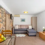 Tatil Evi Cozy In Sveti Vid Dobrinjski *
