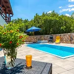 Tatil Evi Cozy In Sveti Vid Dobrinjski *