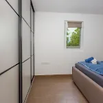 Cozy In Sveti Vid Dobrinjski *
