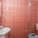 Cozy In Sveti Vid Dobrinjski 펜션 Gostinjac